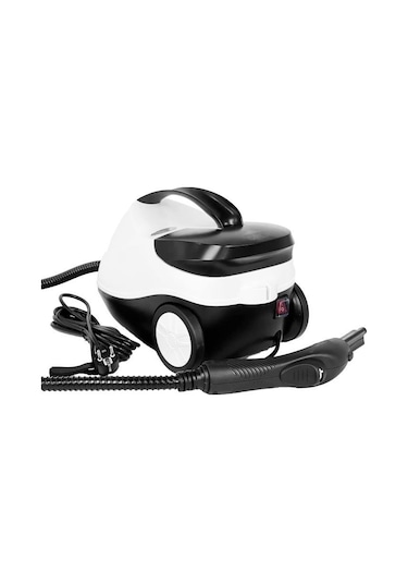 Torima CB-08C Çok Fonksiyonlu Buharlı Temizlik Makinesi