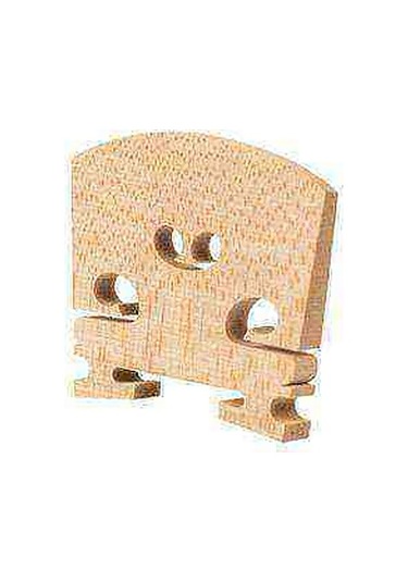 Strauss Vnb-12 1/2 Keman Köprüsü Eşik