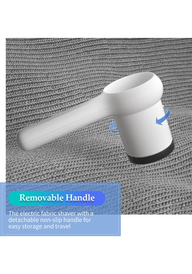 Elektrikli Kumaş Tüy Alma Aleti Usb Şarj Edilebilir Lint Temizleyici Taşınabilir Giysi Tüy Alma Aleti Giysi, Mobilya, Yatak Takımı, Kazak İçin Tüy Temizleyici Beyaz Elektrikli Kumaş Tüy Alma Aleti Usb Şarj Edilebilir Lint Temizleyici Taşınabilir Giysi Tüy Alma Aleti Giysi, Mobilya, Yatak Takımı, Kazak İçin Tüy Temizleyici Beyaz