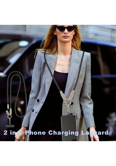 Honeybeeshop Bravoul 60w Usb C Hızlı Şarj Kablosu Mor 30cm 480mbps Yüksek Hız Veri Aktarım