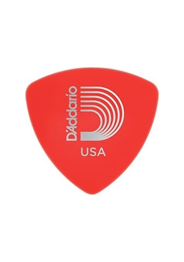 2drd1or 3 Adet Üçgen Pena 0.50 Mm Turuncu