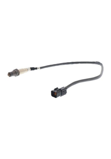 Oksijen Sensörü Accent Elantra İ20 İ30 Cerato Soul Rio 1.2