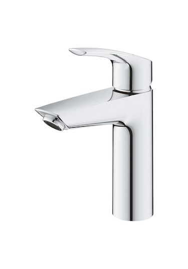 Grohe Eurosmart Tek Kollu Levha Mikser 1/2" M-Boyut 23324003