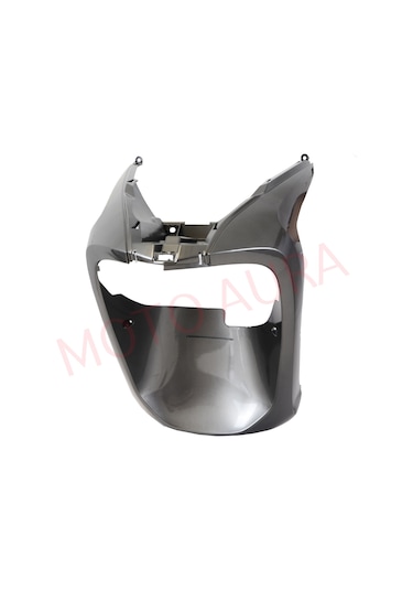 FAR ALTI GRENAJ ACTIVA S
