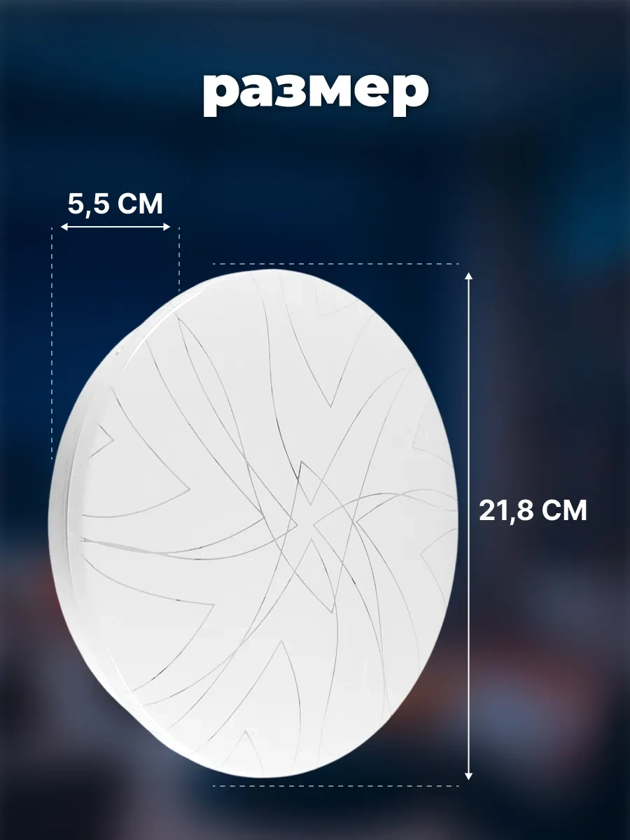 General Lighting Systems Duvara Monte Edilebilen Yuvarlak Led Aydınlatma Koridor Ve Tuvalet İçin 328306646 Beyaz