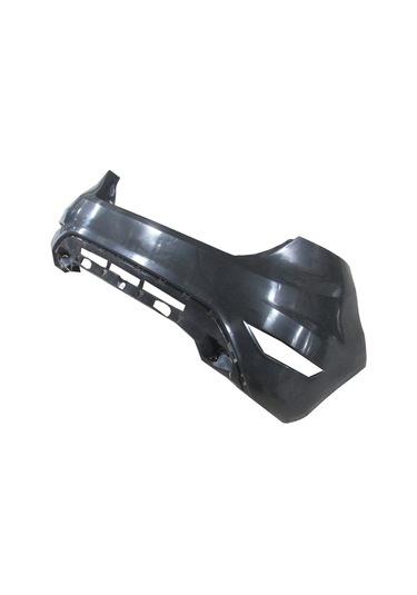 Ford Fiesta 13/17 Arka Tampon Si Yah Karlıksız/si S Deli Kli /sensör Deli Ksi Z Eurobump