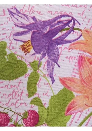 Kuz'kina Hatka 3 Parçalık Mutfak Havlusu Seti 224582758 Safir-mavisi