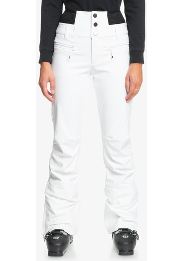 Roxy Rising High Pt Kadın Kayak/snowboard Pantolonu-erjtp03285w4 001