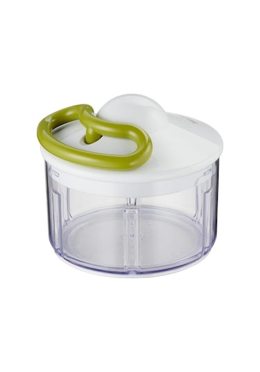 Tefal 2100105213 Manuel Rondo 500 ML Beyaz