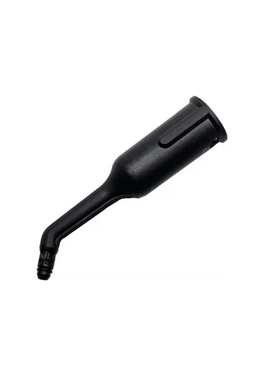 Clean Trend Buharlı Temizleyiciler İçin Uzun Noktasal Meme 158223322