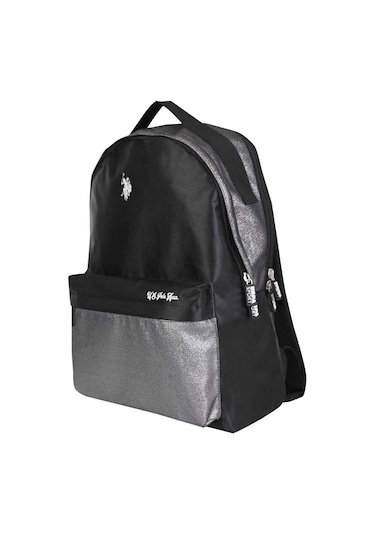 U.s. Polo Assn. Sırt Çantası Plcan24324