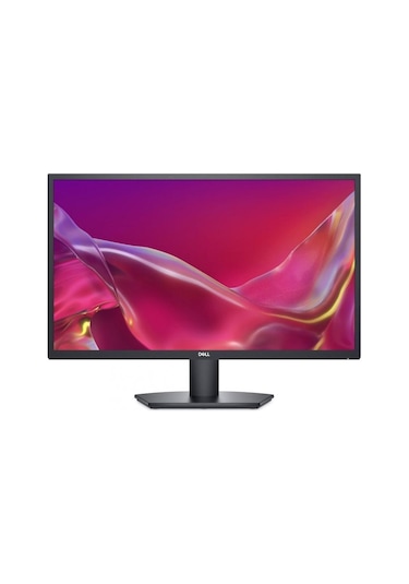 Dell Se2725h 27 Monitor 920x1080 5ms Vga Hdmı