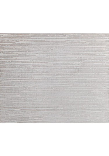 Gabardin Halı April 6207 Serisi Triko Akrilik Salon Oturma Yatak Odası Halısı Krem