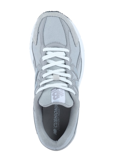 New Balance 480 Kadın Spor Ayakkabı - M480GR5 Gri