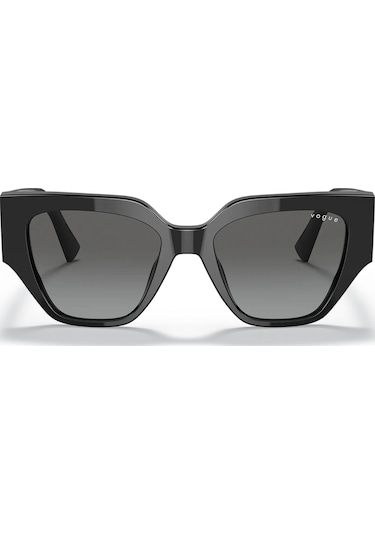Vogue VO 5409S W44/11 52 Kadın Güneş Gözlüğü - 20