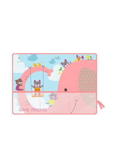 Dinosaurs Araba Güneşlik Araba Kapak Karikatür Arka Yan Cam Perde Film Araba Güneşlik Vizör Isı Uv Koruma Bebek Çocuk Çocuklar İçin 5