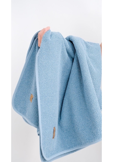 Flate X Blau Oversize Limited Serisi , Ekstra Gen