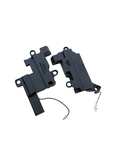 Lenovo İdeapad Z570 Type 20095 Uyumlu Notebook Hoparlör Seti