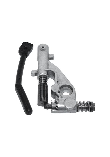 Xurunkeji Husqvarna 455 Rancher 455e 460 Motorlu Testere İçin Yağ Pompası Basınç Hattı Kiti 544180104, 537261501'i Değiştirin