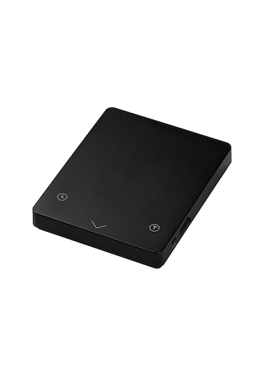 Vestel Hassas Tartı - 20244905