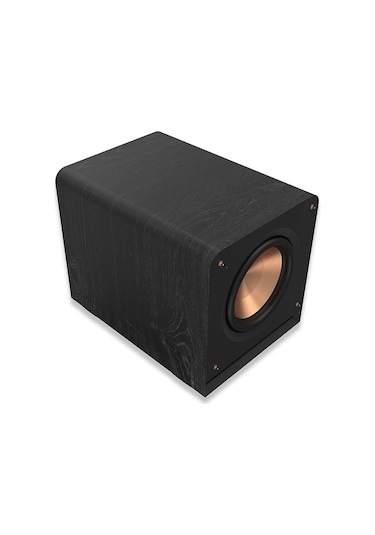 Klipsch Rp 1200sw Subwoofer