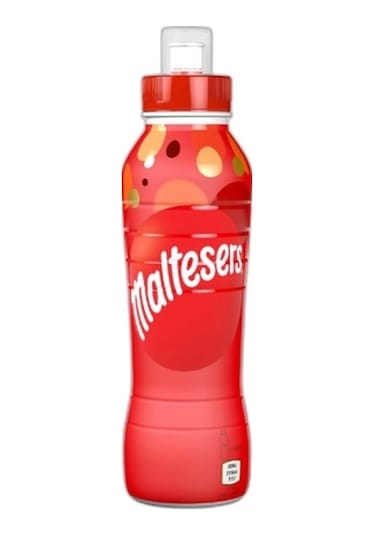 Maltesers Shake Well 350 ML