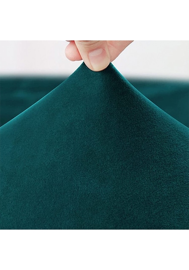 Youmex 2023 Yeni Stil Silver Fox Floklu Yüksek Omuzlu Sandalye Kılıfı, Avrupa-amerika Stili Düz Renk, Esnek, Ev Otel Restoran Uyumlu, Dayanıklı, Mükemmel Kullanım, Mavi, Tek Boyut Diğer Youmex 2023 Yeni Stil Silver Fox Floklu Yüksek Omuzlu Sandalye Kılıfı, Avrupa-amerika Stili Düz Renk, Esnek, Ev Otel Restoran Uyumlu, Dayanıklı, Mükemmel Kullanım, Mavi, Tek Boyut Diğer