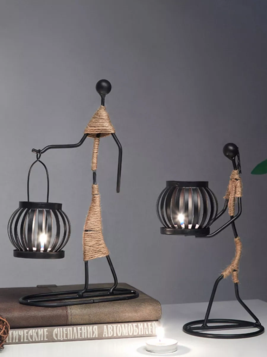 Yasenin Beyaz Yazı Enerji Dönen Thassos Mermer İç Mekan Dekorasyonu Ve Ev Dekoru İçin Dekoratif Heykeller 256411612