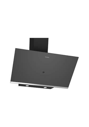 Siemens LC97KPJ70T 90 CM Duvar Tipi Davlumbaz