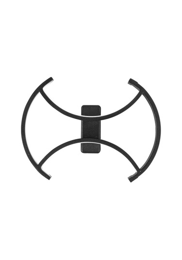 Spaceship Modern Dekoratif Duvar Aplik Linear Led Aydınlatma Line