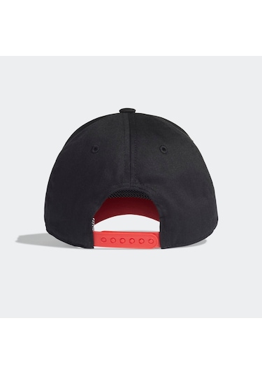 Fn1002 Adidas Lk Graphic Cap Erkek Çocuk Şapka