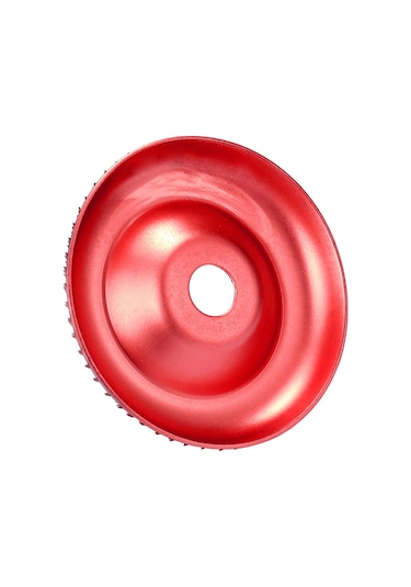 Springsun Açılı Taşlama İçin Karbon Çelik & Ahşap Taşlama/zımparalama/oyma Aşındırıcı Disk