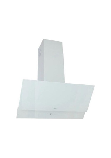 Teka ATV-90 Duvar Tipi 90 CM Davlumbaz