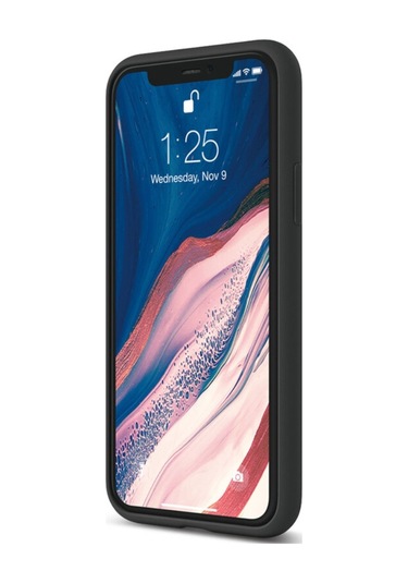 Iphone 12 / 12 Pro Kilif Busy Deri Arka Kapak 514449820