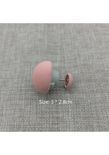 Mavi 8pcs-4-20pcs Çarşaf Yorgan Klipsi Bir Düğme Kilidini Nevresim Raptiye Klipsi Kaymaz Battaniye Tokaları Yorgan Tutucu Sabitleyici Tutucular