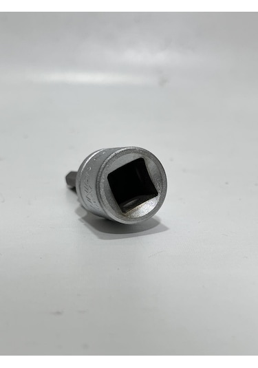 Unior 192 Hx6 1/2 Allen Lokma Anahtar
