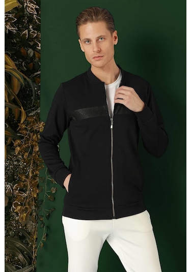 Mt 170 Lacivert Spor Mont Lacivert