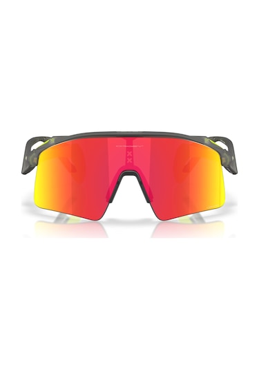 Oakley Stunt Wıng 7749 Çok Renkli