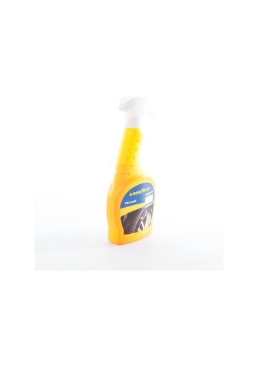 Goodyear Lastik Parlatıcı 500 Ml