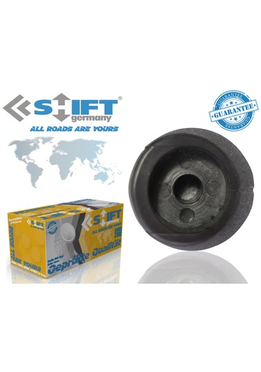 Opel Vectra C Manuel Vites Topuzu 6 Ileri Oem Kalite Opel Vectra