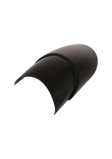 Siyah Bmw S1000r S1000rr S1000xr Ön Çamurluk Uzatılmış Ön Çamurluk Uzatılmış Montajı İçin Geçerlidir Diğer