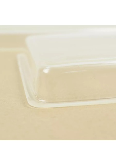 Lvmarkt Vaz 2105, 2107 Far Kapakları 186932504