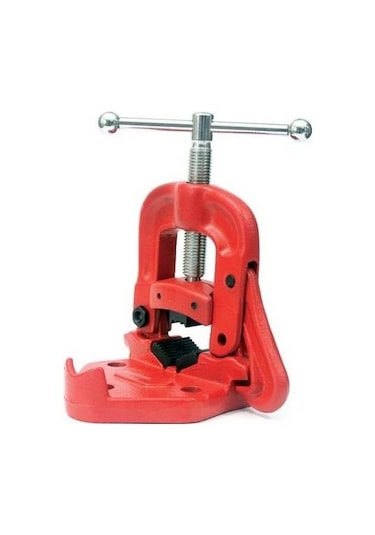 2' Kancalı Boru Mengenesi 60 Mm Super Ego Meridyendukkan