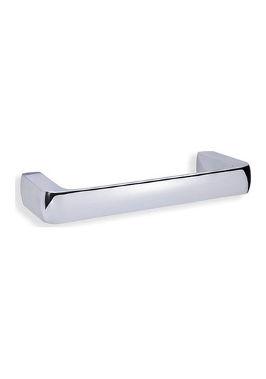 Fontana - Havluluk 24 Cm Krom Outlet - Fc-10105- Diğer
