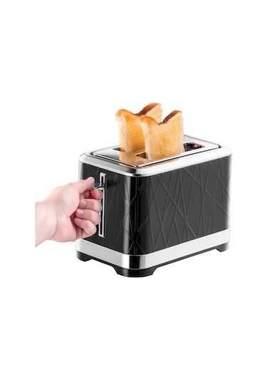 Russell Hobbs 28091-56 Structure Ekmek Kızartma Makinesi