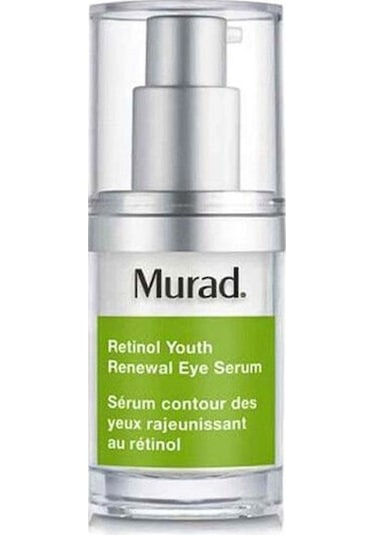 Murad Retinol Youth Renewal Gece Kremi 50 Ml