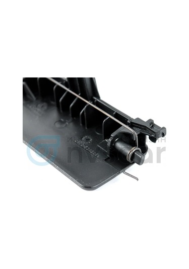 Nvscar Lada Granta Torpido Kilidi Tutacağı 265366746