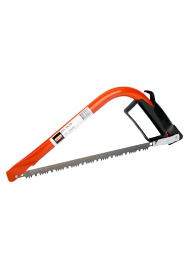 Bahco 331-15-23 Kolastar Testere 38 Cm