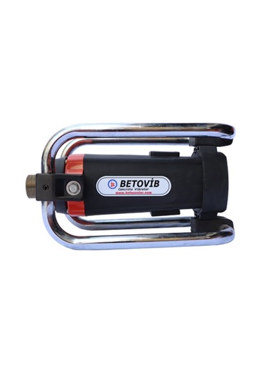 Betoncular Betovib Çelik Şase 3 Hp Beton Vibratörü