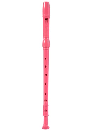 Helvacıoğlu Flüt Pembe
